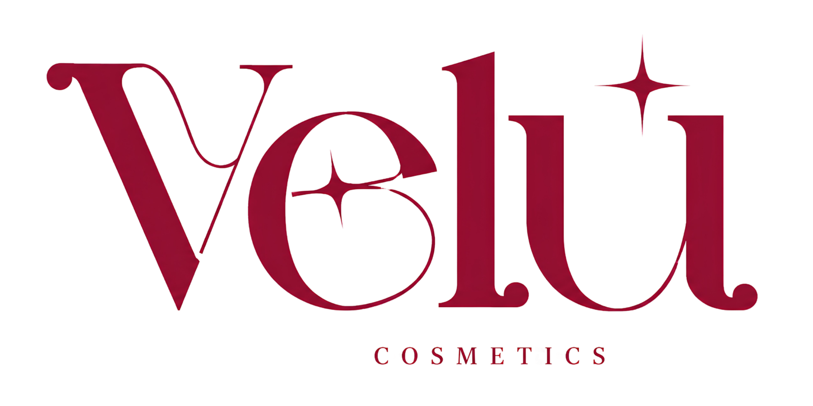 Velu Cosmetice