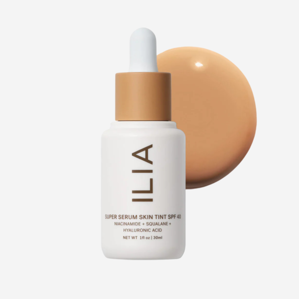 Super Serum Skin Tint SPF