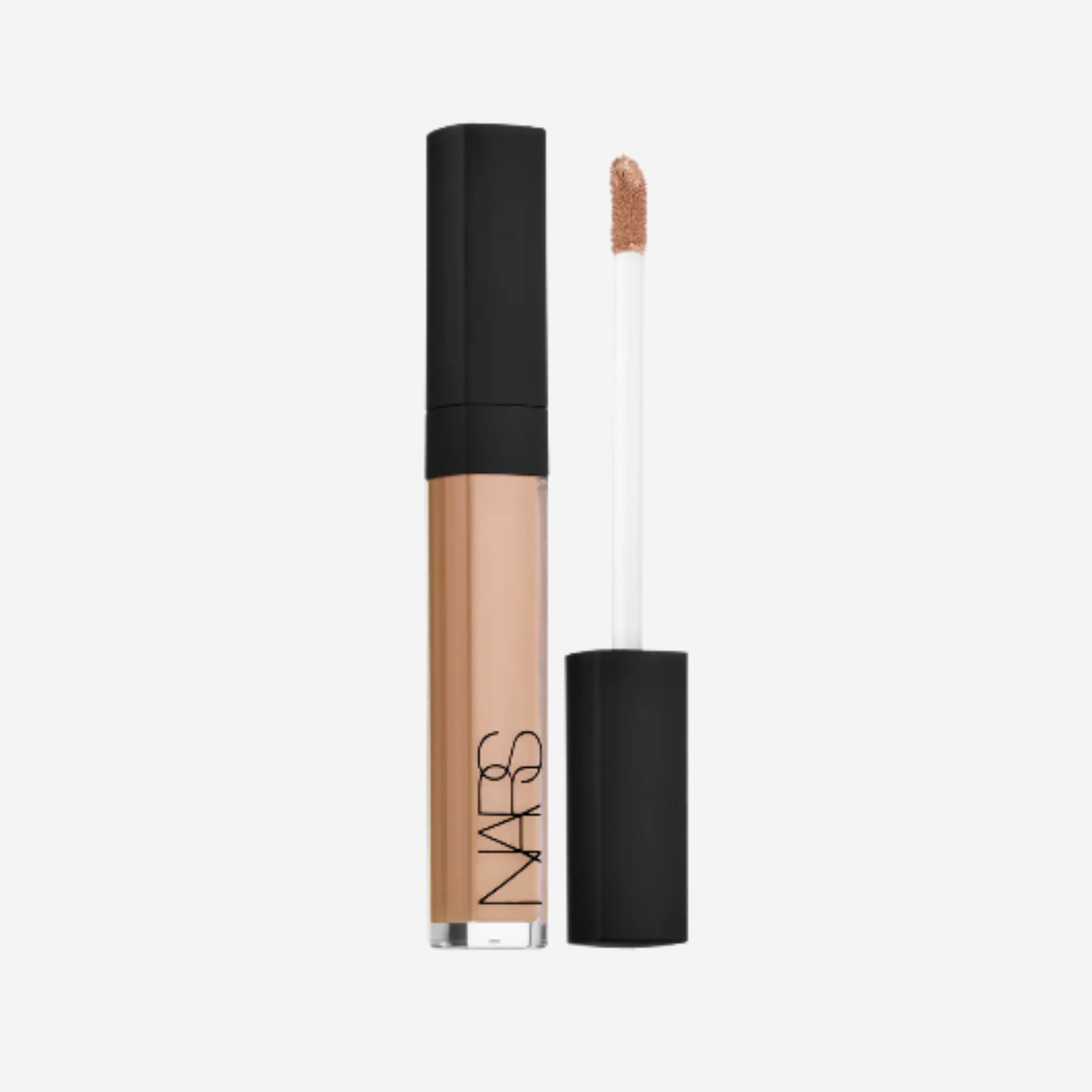 Radiant Creamy Concealer