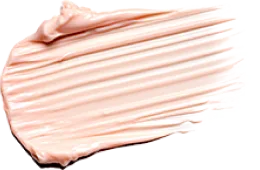 h-cosmetic-img-1.webp